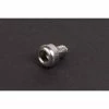 Nicht Angegeben Schaltwerk Schraube Befestigungs Schraube Innensechskant Schaltwerk M5 X 6mm Bolt -Trelock Verkäufe schaltwerk schraube befestigungs schraube innensechskant schaltwerk m5 x 6mm bolt