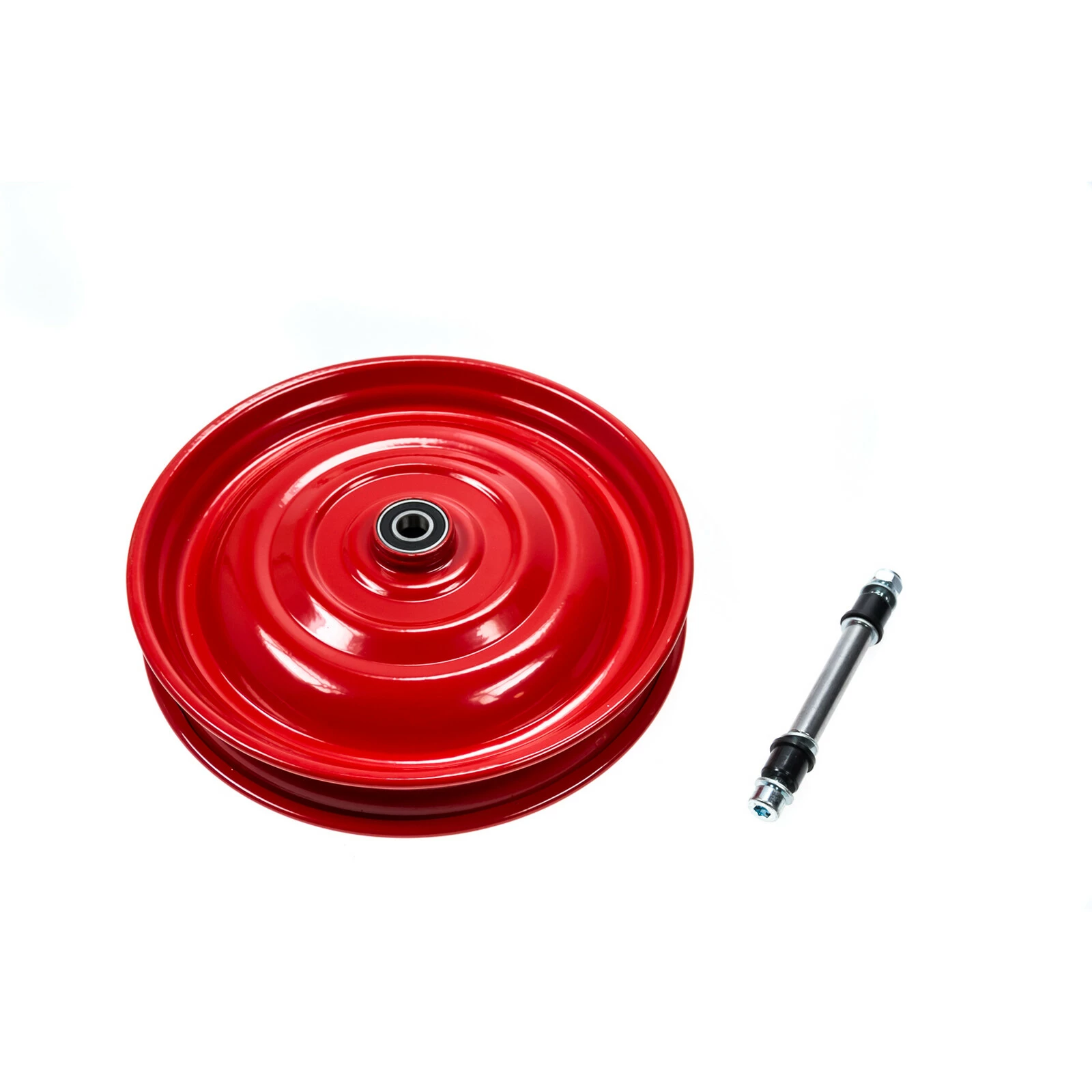 Nicht Angegeben Scheibenrad Anhänger Handwagen Laufrad Rad Felge 12 1/2 Zoll Rot Klaufix DDR Seifenkiste 3 Nicht Angegeben Scheibenrad Anhänger Handwagen Laufrad Rad Felge 12 1/2 Zoll Rot Klaufix DDR Seifenkiste