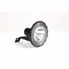 Nicht Angegeben Scheinwerfer Front Fahrrad Licht Halogen 6V 2.4W Inklusive Halter -Trelock Verkäufe scheinwerfer front fahrrad licht halogen 6v 24w inklusive halter
