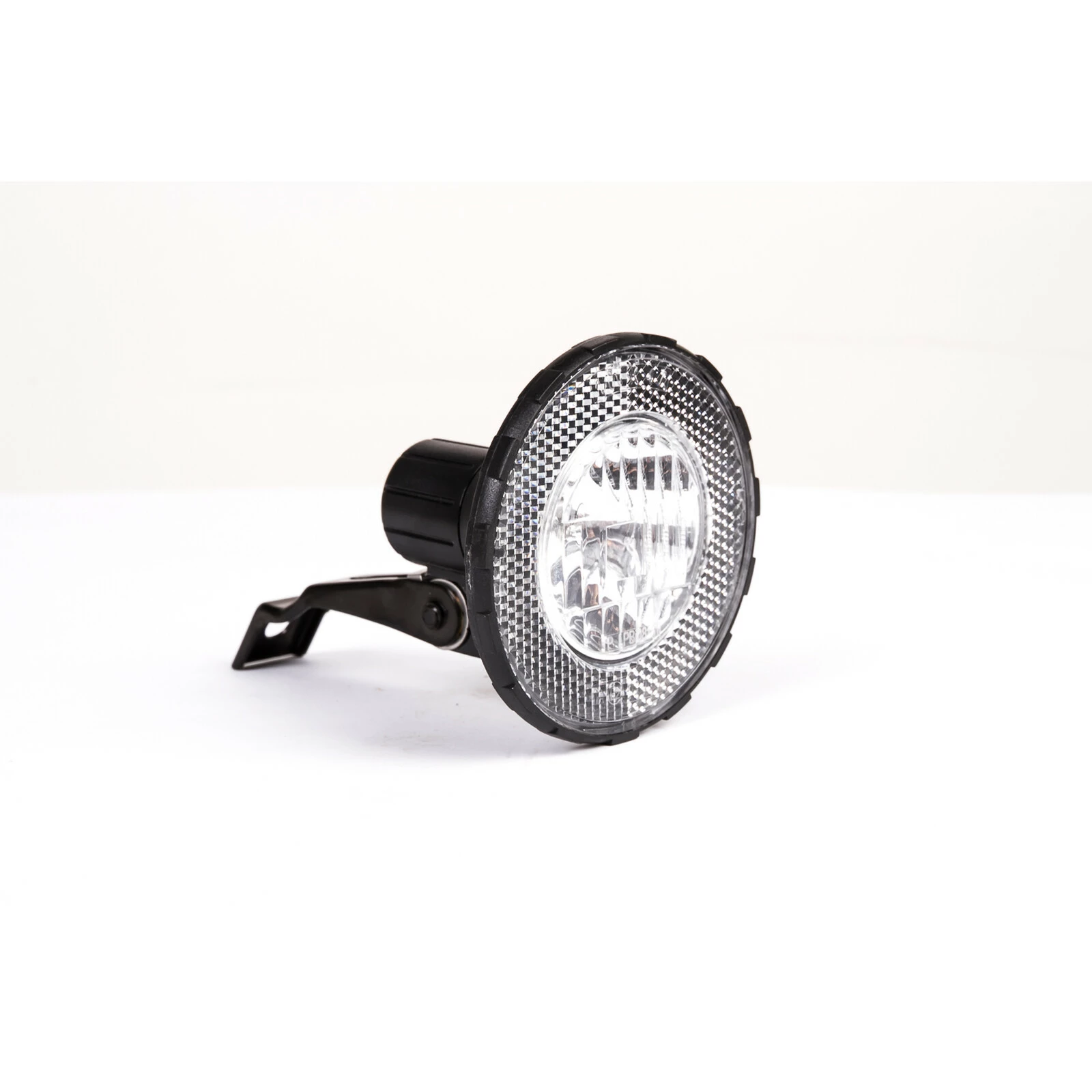 Nicht Angegeben Scheinwerfer Front Fahrrad Licht Halogen 6V 2.4W Inklusive Halter 3 Nicht Angegeben Scheinwerfer Front Fahrrad Licht Halogen 6V 2.4W Inklusive Halter