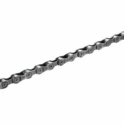 SHIMANO E-Bike Kette 9-fach CN-E6070-9 STEPS E6000 HG Hyperglide 126 Glieder