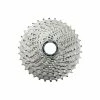 SHIMANO Kassette 10-Fach CS-HG50-10 MTB Mountainbike Ritzel 11-36 Zähne -Trelock Verkäufe shimano kassette 10 fach cs hg50 10 mtb mountainbike ritzel 11 36 zaehne
