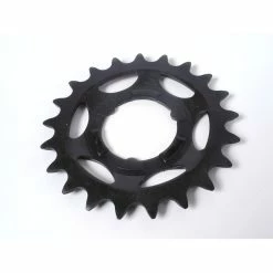 Shimano Nexus 3, 7, 8 Gang Fahrrad Ritzel Zahnkranz 21 Zähne