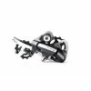 Shimano Schaltwerk ACERA RD-M360 7 8-fach MTB Trekking Bike Kettenschaltung