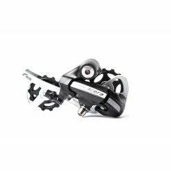 Shimano Schaltwerk ACERA RD-M360 7 8-fach MTB Trekking Bike Kettenschaltung