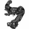 Shimano Schaltwerk Ketten Schaltung 6-7 Fach MTB Trekking Fahrrad Direktmontage