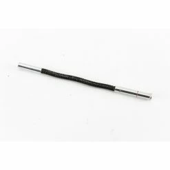 SHIMANO Schubstange Für 3 Gang Nexus Nabenschaltung 81,85mm Achse 168mm