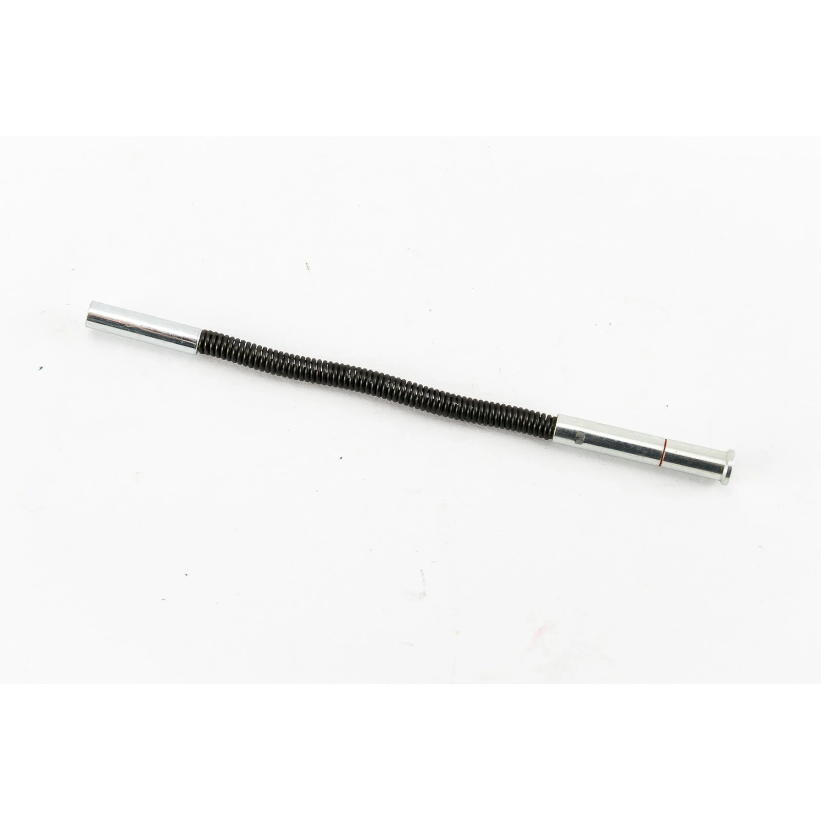 SHIMANO Schubstange Für 3 Gang Nexus Nabenschaltung 81,85mm Achse 168mm 3 SHIMANO Schubstange Für 3 Gang Nexus Nabenschaltung 81,85mm Achse 168mm