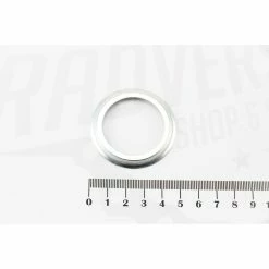 Shimano Staub Abdeck Kappe Deckel Für 3Gang Nexus SG-3C41 Hinterrad Fahrrad Nabe