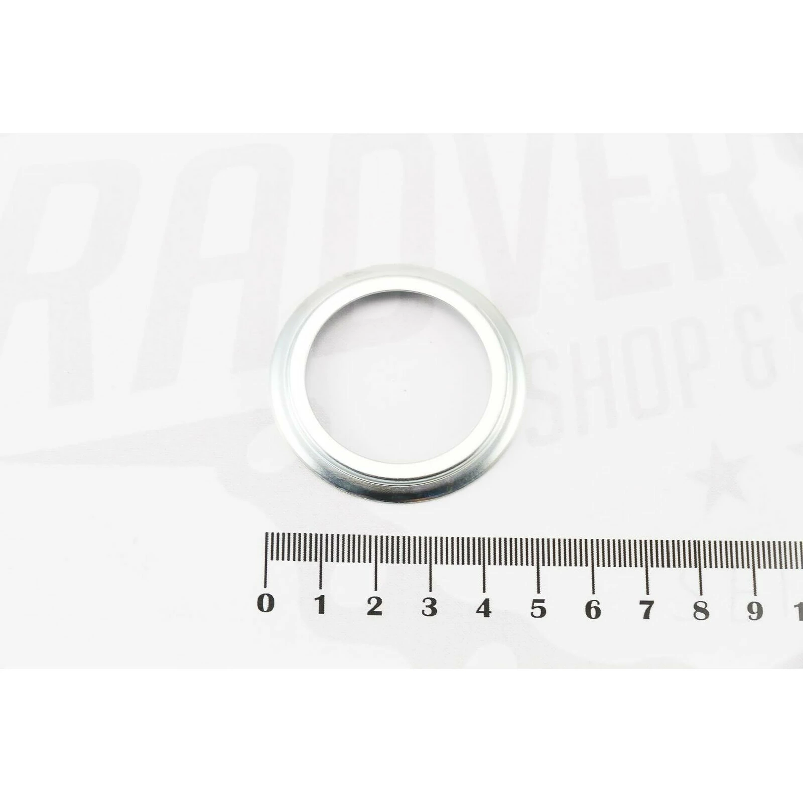 Shimano Staub Abdeck Kappe Deckel Für 3Gang Nexus SG-3C41 Hinterrad Fahrrad Nabe 3 Shimano Staub Abdeck Kappe Deckel Für 3Gang Nexus SG-3C41 Hinterrad Fahrrad Nabe