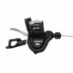 SHIMANO XT Schalthebel Rechts 10-fach SL-M780 1850mm