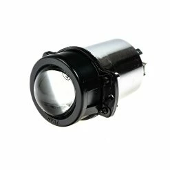 Nicht Angegeben SHIN YO Front Ellipsoid Scheinwerfer Grace 38mm Ohne Gehäuse Fern Licht