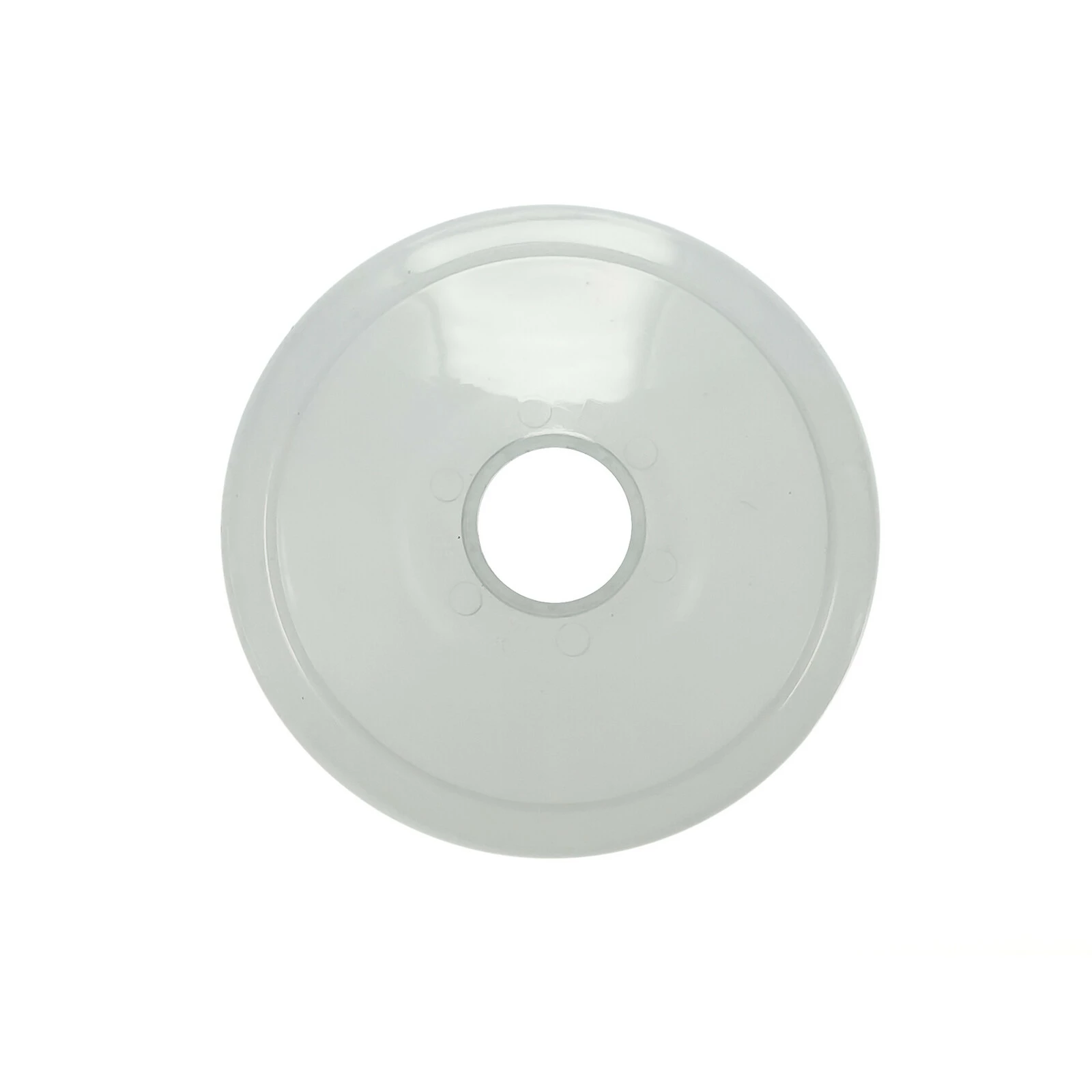 Nicht Angegeben Speichen Schutz Scheibe Spoke Protector 160mm Schutzring Hinterrad B-Ware 3 Nicht Angegeben Speichen Schutz Scheibe Spoke Protector 160mm Schutzring Hinterrad B-Ware