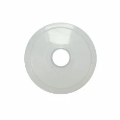 Nicht Angegeben Speichen Schutz Scheibe Spoke Protector 160mm Schutzring SHIMANO Kompatibel