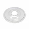 Nicht Angegeben Speichen Schutzscheibe 137 Mm Spoke Protector 24-30 Zähne Transparent