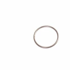 Sprengring HSL 721 Sturmey Archer SRAM SACHS 3 5 7 Gang Naben Schaltungs Ring