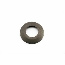 SRAM Abdeckung Staub Kappe Deckel Für Hinterrad Fahrrad Nabe 7 Gang S7 Zahnkranz