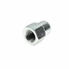 SRAM Hutmutter FG 10,5 Fix Nippel Hinterrad Nabe Axle Cap Nut