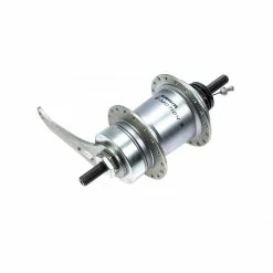 Sram I-motion 3 Gang Getriebe Nabe Rücktritt Coaster Brake