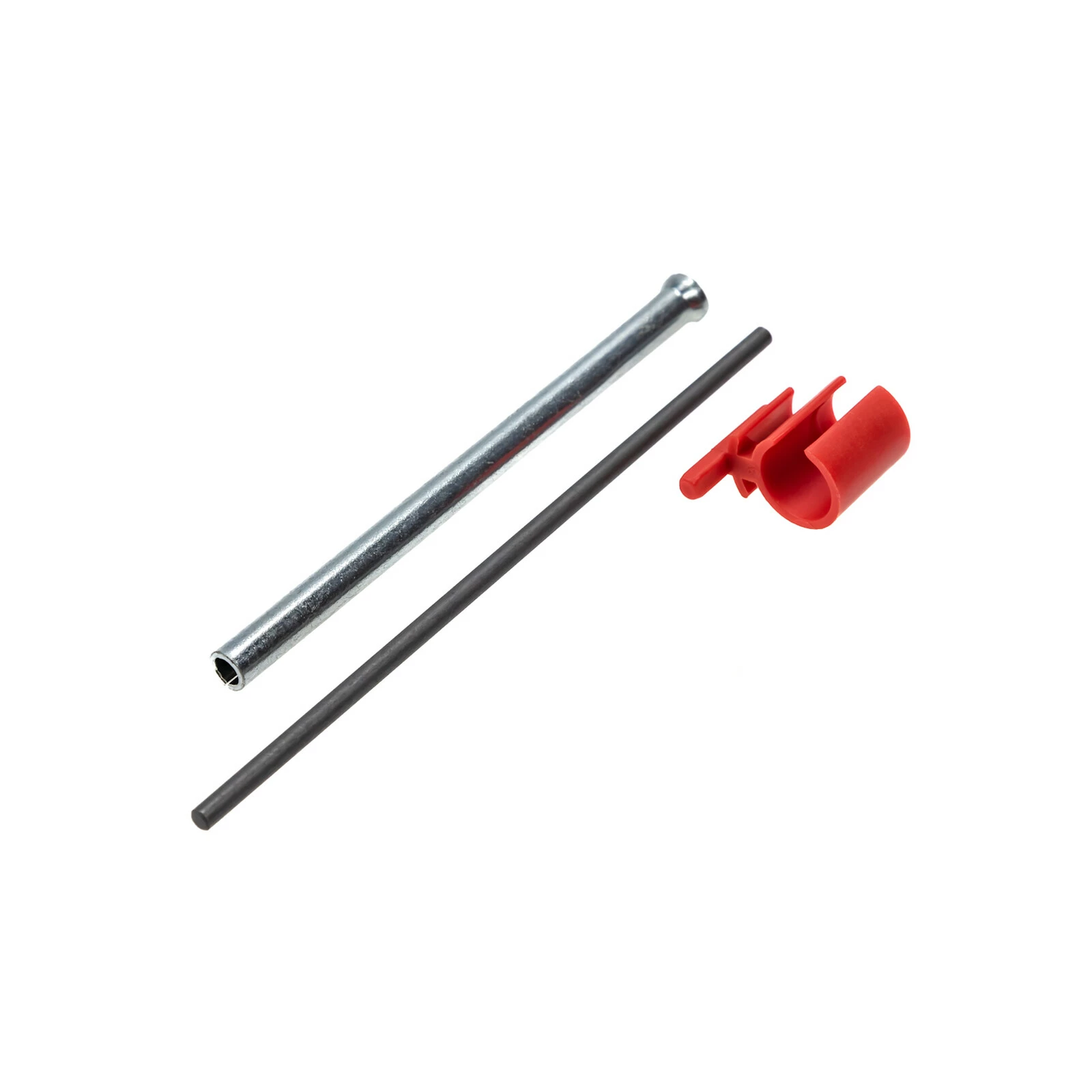 SRAM S7 Schaltung E-Bike Zubehör Schaltstift Schaltrohr Fixierbuchse Set 3 SRAM S7 Schaltung E-Bike Zubehör Schaltstift Schaltrohr Fixierbuchse Set