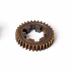 Sram Sonnenrad Groß P5 Cargo Mit Rücktrittbremse 33 Zähne NR0641945480955