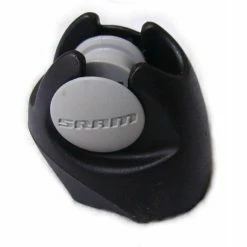 SRAM T3 Umlenkrolle Sachs Spectro 3 Gang Schaltung Nabe Fahrrad Ersatzteil