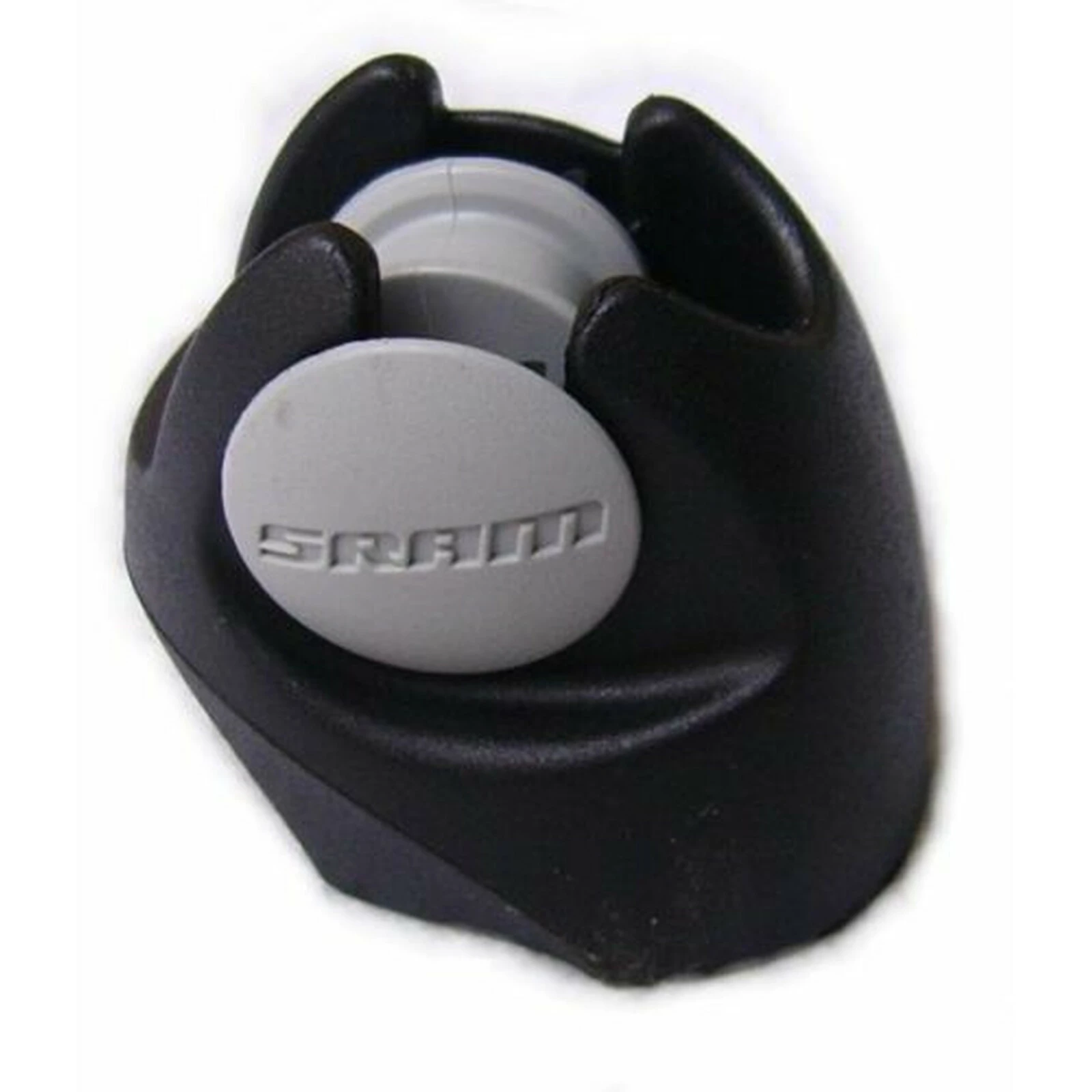 SRAM T3 Umlenkrolle Sachs Spectro 3 Gang Schaltung Nabe Fahrrad Ersatzteil 3 SRAM T3 Umlenkrolle Sachs Spectro 3 Gang Schaltung Nabe Fahrrad Ersatzteil