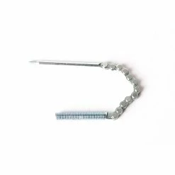 SRAM Zugkettchen Kurz Für Pentasport T3 T5 SachsTorpedo 3 Gang Nabe Schalt Kette