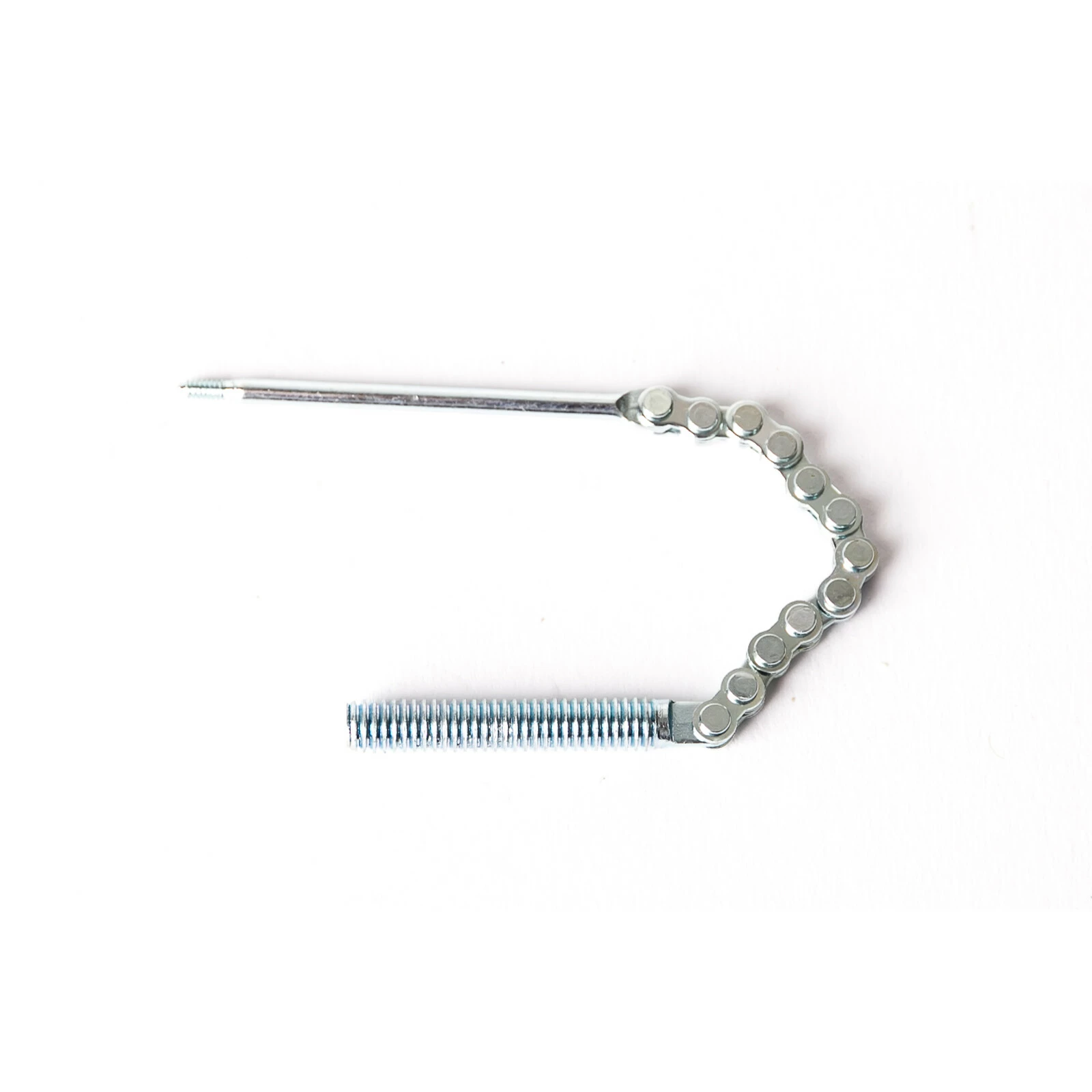 SRAM Zugkettchen Kurz Für Pentasport T3 T5 SachsTorpedo 3 Gang Nabe Schalt Kette 3 SRAM Zugkettchen Kurz Für Pentasport T3 T5 SachsTorpedo 3 Gang Nabe Schalt Kette