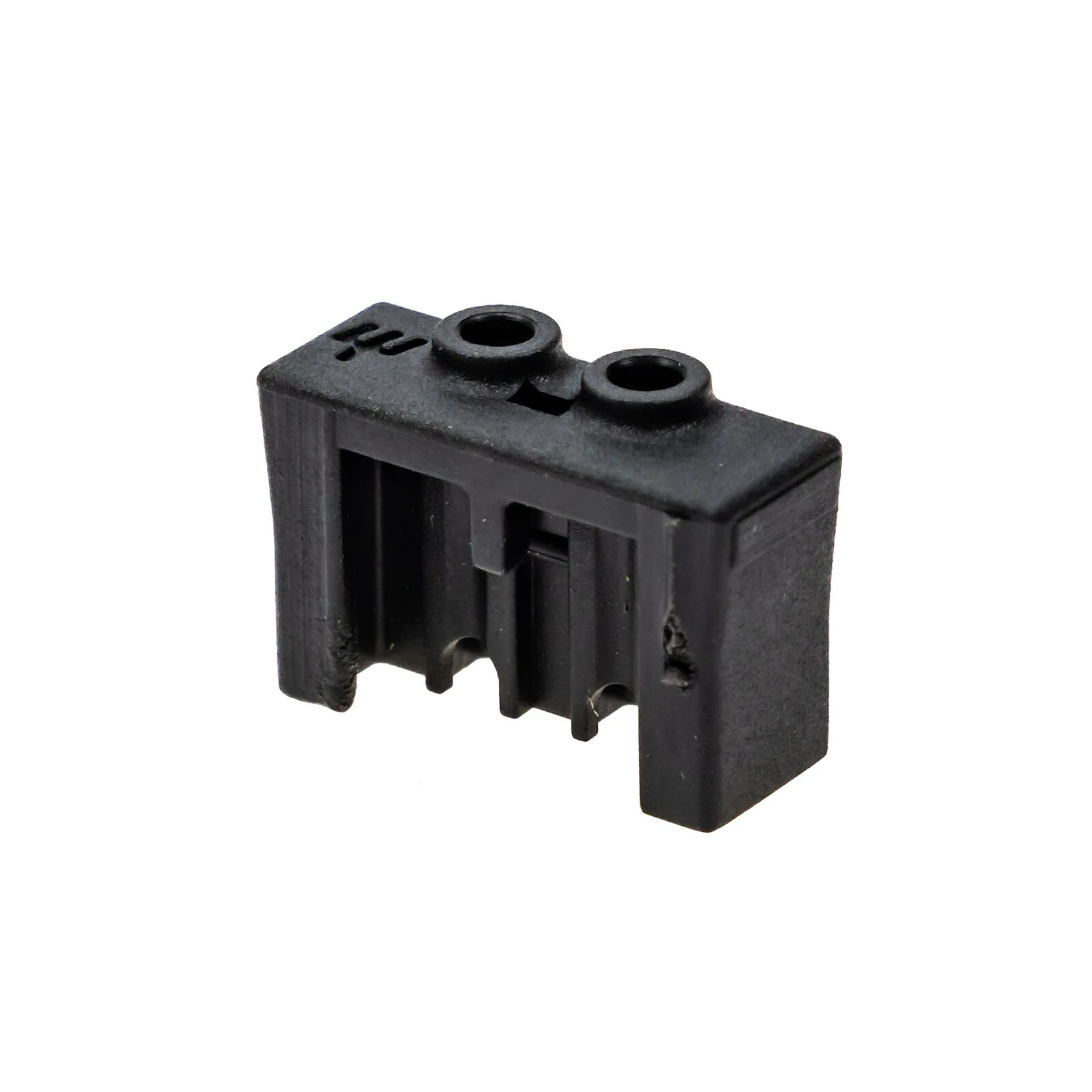 Sturmey Archer Nabendynamo Stecker Clip ND X-FDD XL-FDD Schwarz 3 Sturmey Archer Nabendynamo Stecker Clip ND X-FDD XL-FDD Schwarz