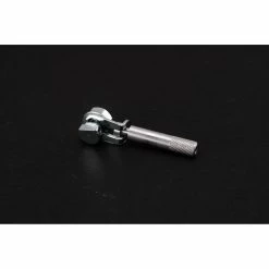 STURMEY ARCHER Seilzug Spann Stell Schraube Befestigung Schaltzug Zug Kette HSL 759