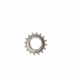 Zahnkranz SRAM Sachs Ritzel 16 Zähne Steck Zahnkranz Gekröpft 1/2 Nabenschaltung