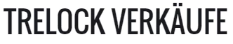 Trelock Verkäufe